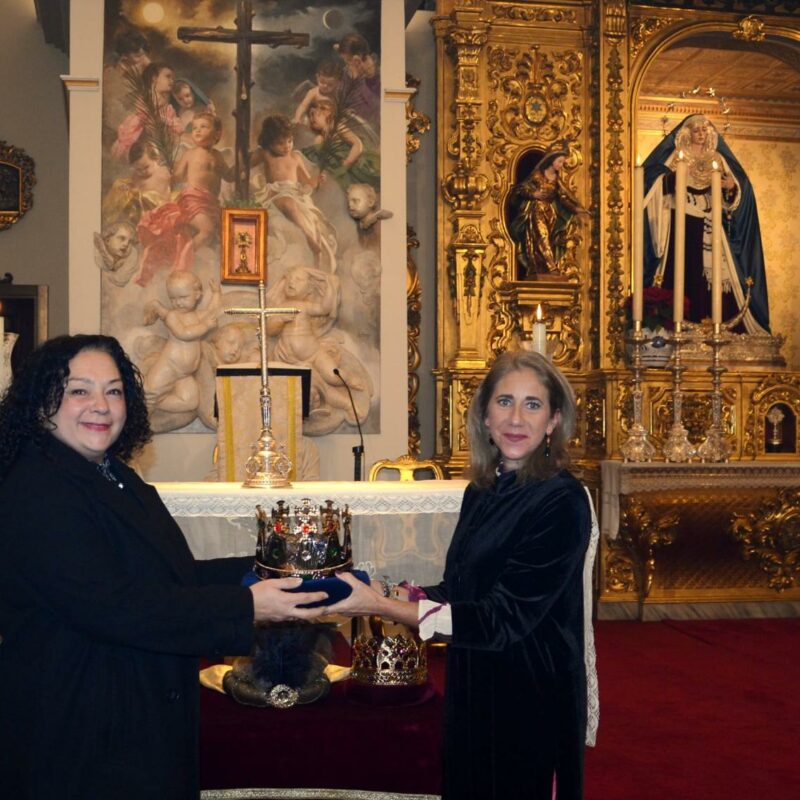 2025-12-28 Coronacion reyes magos Caridad_ Nieves Calvente (6)