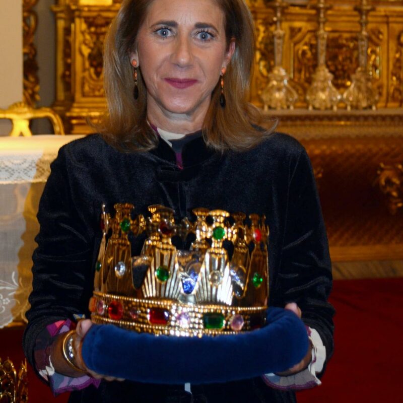 2025-12-28 Coronacion reyes magos Caridad_ Nieves Calvente (7)