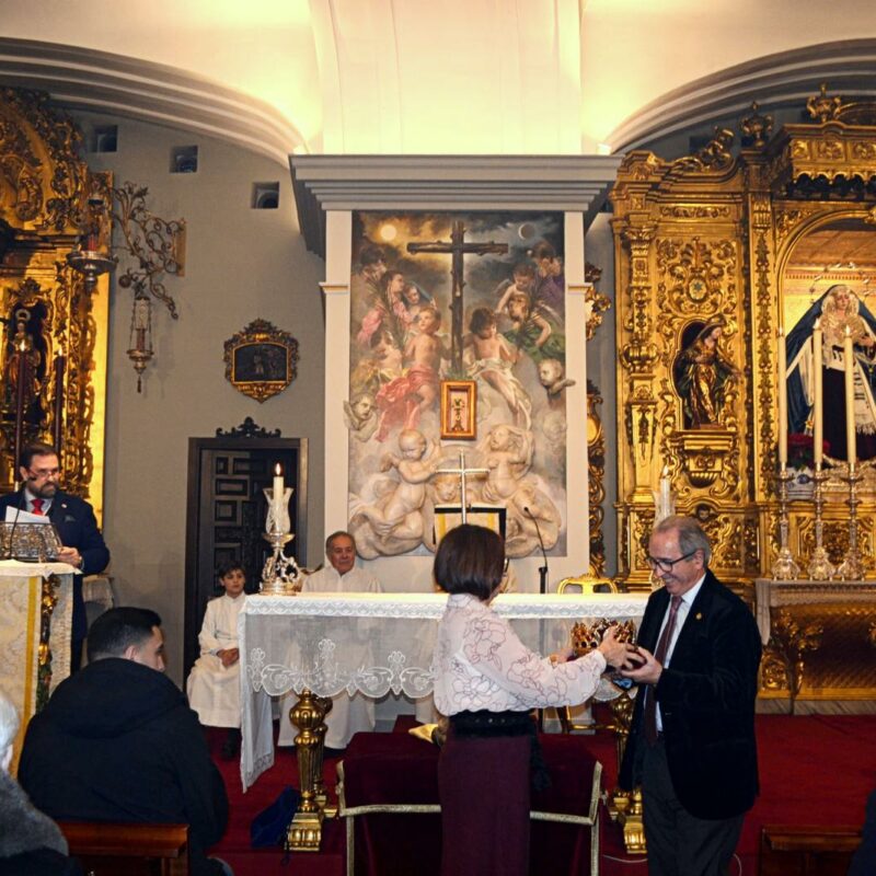 2025-12-28 Coronacion reyes magos Caridad_ Nieves Calvente (8)