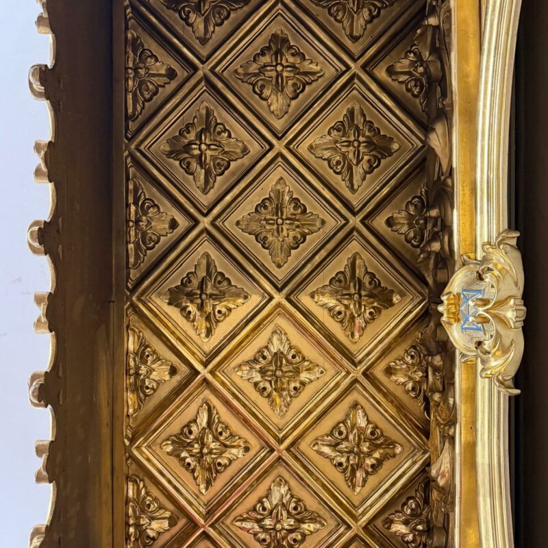 2026-08 limpieza y conservacion retablos (1)